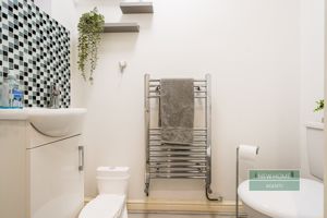 Photo 17- click for photo gallery